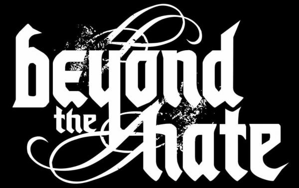 Beyond The Hate - Discography (2019 - 2020)