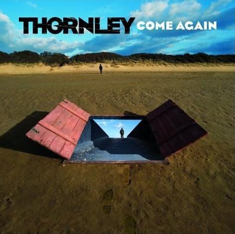 Thornley - Discography (2004 - 2009)