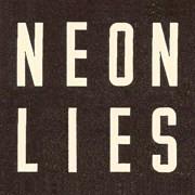 Neon Lies - Discography (2016 - 2020)
