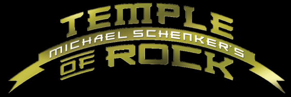 Michael Schenker's Temple Of Rock - Discography (2011-2016)