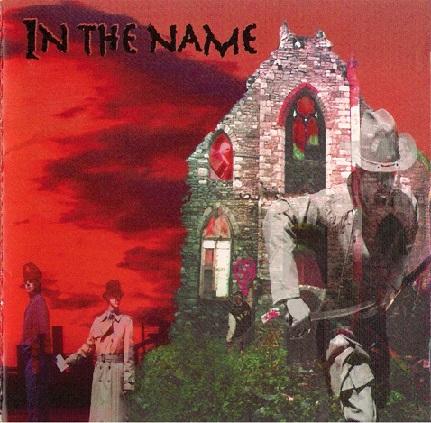 In The Name - In The Name