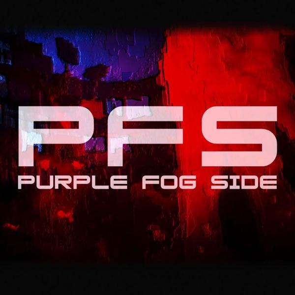 Purple Fog Side - Discography (1996 - 2017)