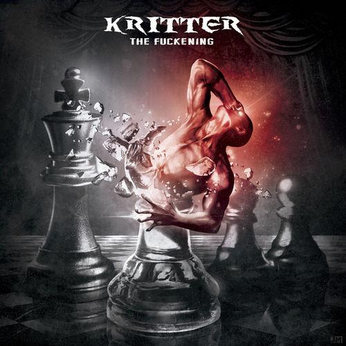 Kritter - Discography (2013-2020)