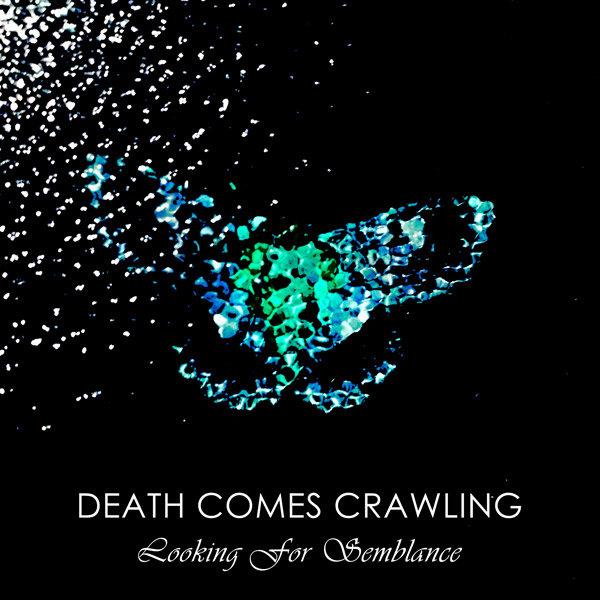 Death Comes Crawling - Discography (2017 - 2020)