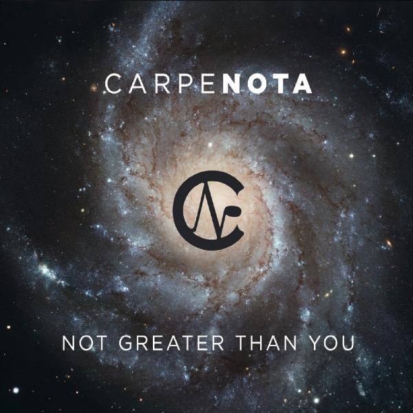 Carpe Nota - Discography (2012-2020)