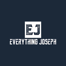Everything Joseph - Discography (2017 - 2019)