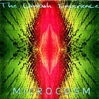 Microcosm - The Umbah Experience (Demo)