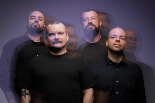 Torche - Discography (2005 - 2020)