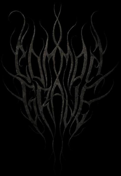 Common Grave - Discography (2005 - 2015)