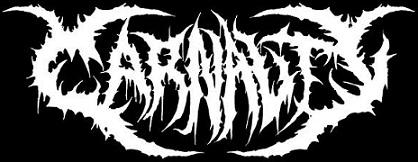Carnality - Discography (2002 - 2014)