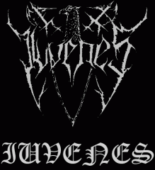 Iuvenes - Discography - (1997-2006)