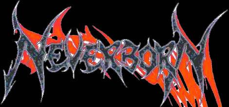 Neverborn - Discography (2005 - 2009)