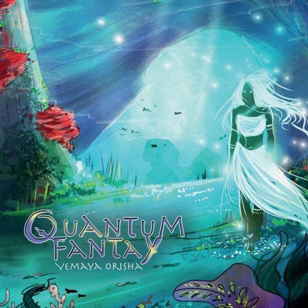 Quantum Fantay - Discography (2005 - 2019)