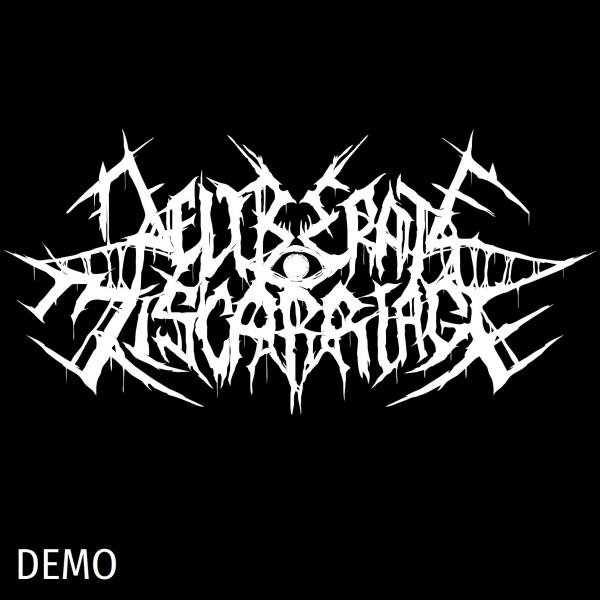 Deliberate Miscarriage - Deliberate Miscarriage (Demo)