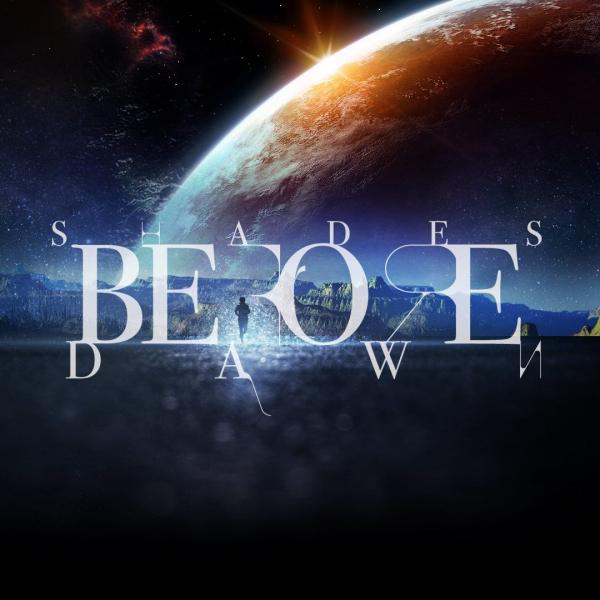 Shades Before Dawn - Discography (2014-2020)