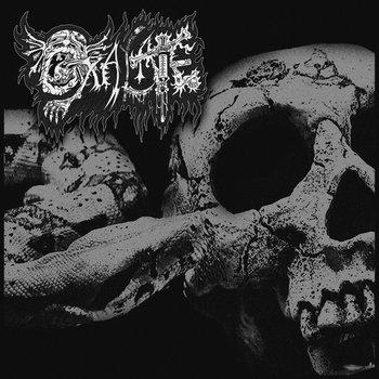 Oxalate - Infatuating Sickness (EP)
