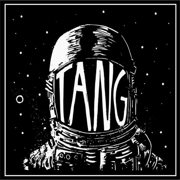Tang - Discography (2017 - 2019)
