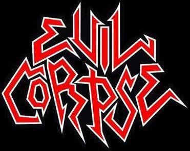 Evil Corpse - Apocalyptic Future