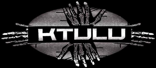 Ktulu - Discography (1991-2012)