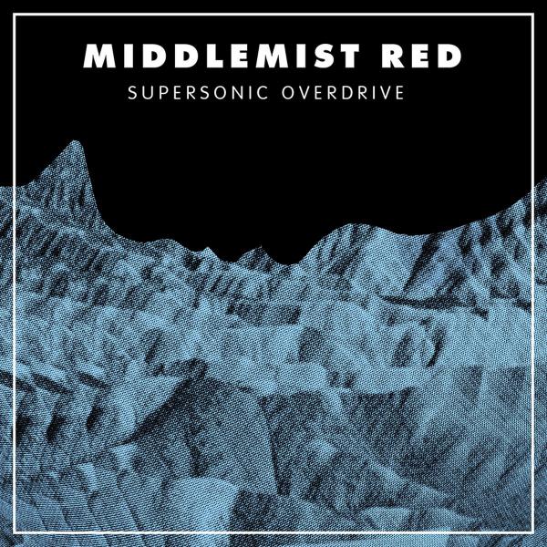 Middlemist Red - Discography (2013 - 2019)