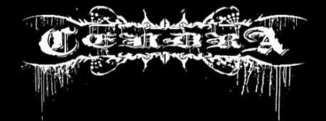 Cendra - Discography