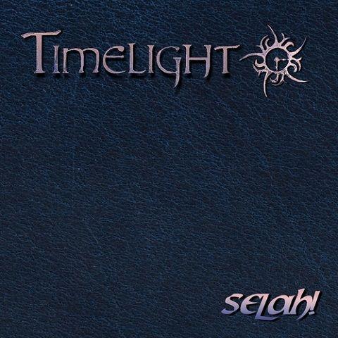 Timelight - Selah!