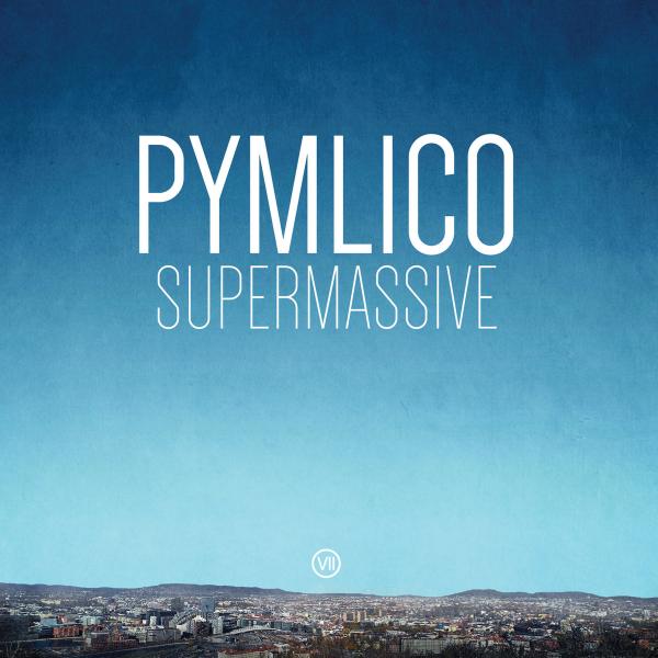 Pymlico - Discography (2011-2022)