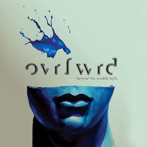Ovrfwrd - Discography (2014-2023)