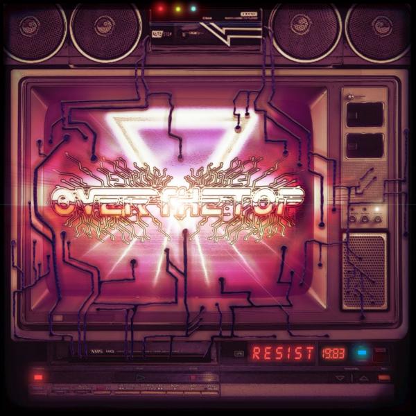 OverTheTop - Discography (2019 - 2020)