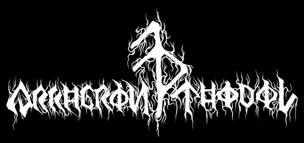 Arkheron Thodol - Discography (2015 - 2020)