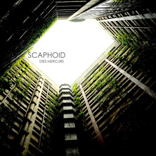 Scaphoid - Discography (2016-2023)