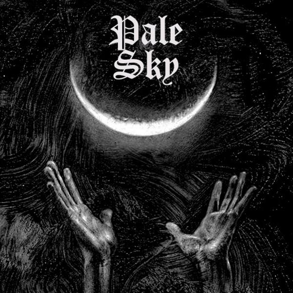 Pale Sky - Discography (2020)