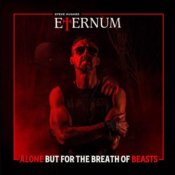 Eternum - Alone but for the Breath of Beasts