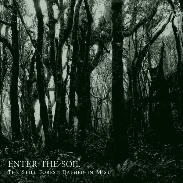 Enter The Soil - (ex - Hirsute) - Discography (2011 - 2020)