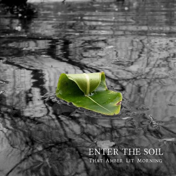 Enter The Soil - (ex - Hirsute) - Discography (2011 - 2020)