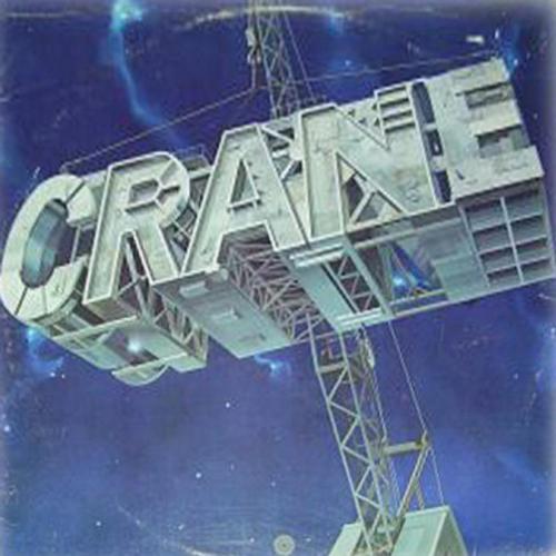 Crane - Crane