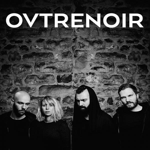 Ovtrenoir - Discography (2016 - 2020)