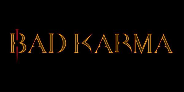 Bad Karma - Discography (1988 - 2017)