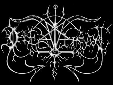 Undertaker of the Damned / Dies Irae - Vomitus et Serpentium (Split)
