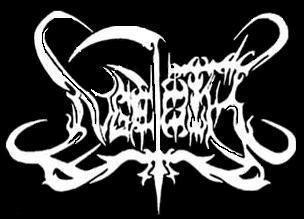 Ngeloth - Discography (2006 - 2018)