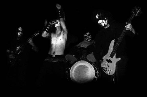 Ngeloth - Discography (2006 - 2018)