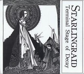 Starlingraid - Discography (2010 - 2014)