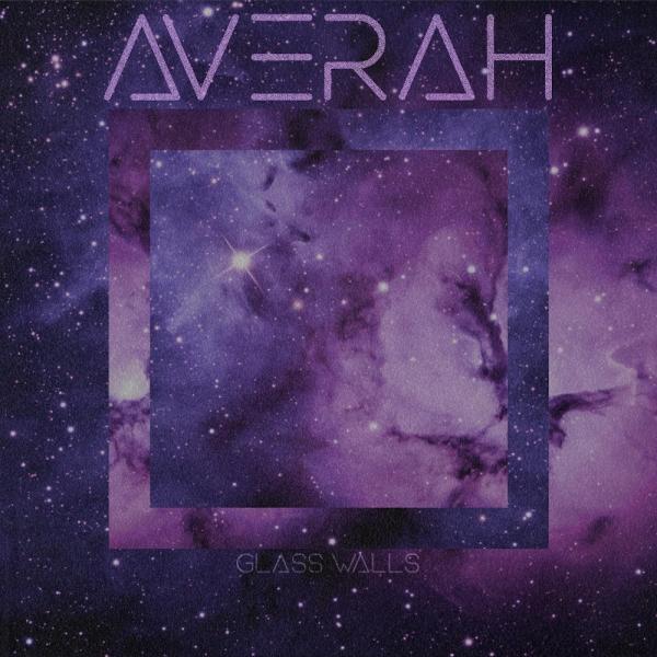 Averah - Discography (2016-2020)