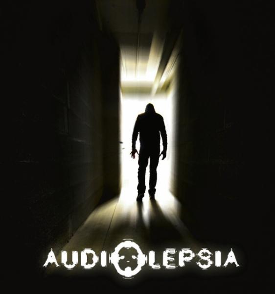Audiolepsia - Discography (2013-2020)