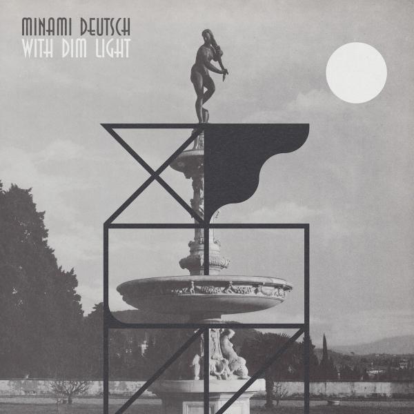 Minami Deutsch - Discography (2015 - 2019)