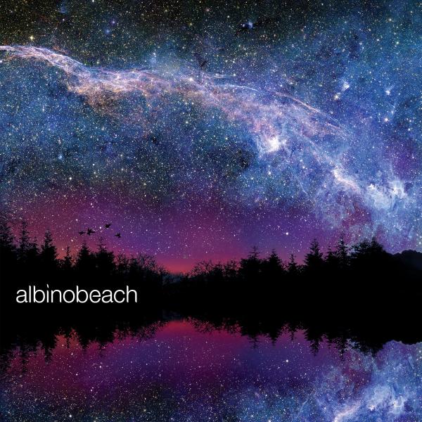Albinobeach - Discography (2008-2020)