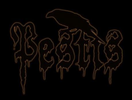 Pestis - Discography (2007 - 2011)