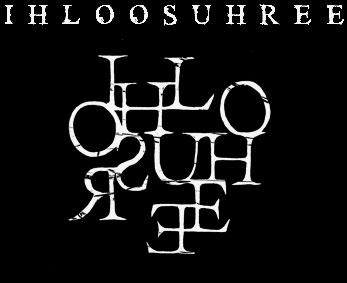 Ihloosuhree - Discography (2018 - 2020)
