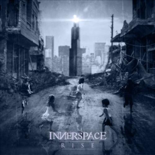 Innerspace - Discography (2012 - 2017)