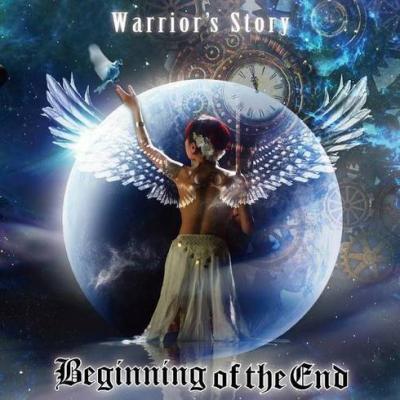 Beginning of the End - Warrior's Story